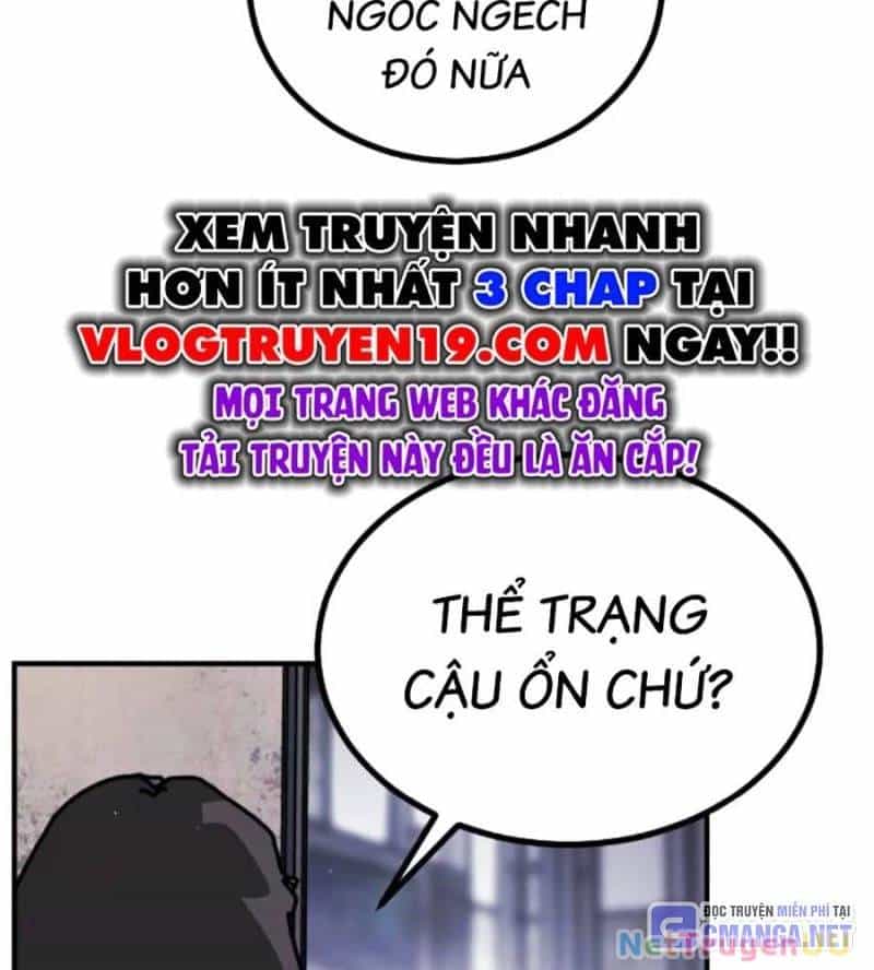 Đại Dịch Seoul - Chương 139 - ảnh 127