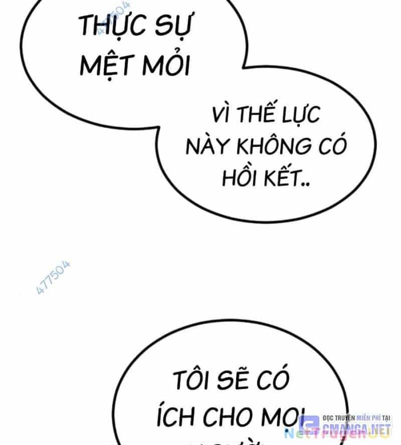 Đại Dịch Seoul - Chương 139 - ảnh 13