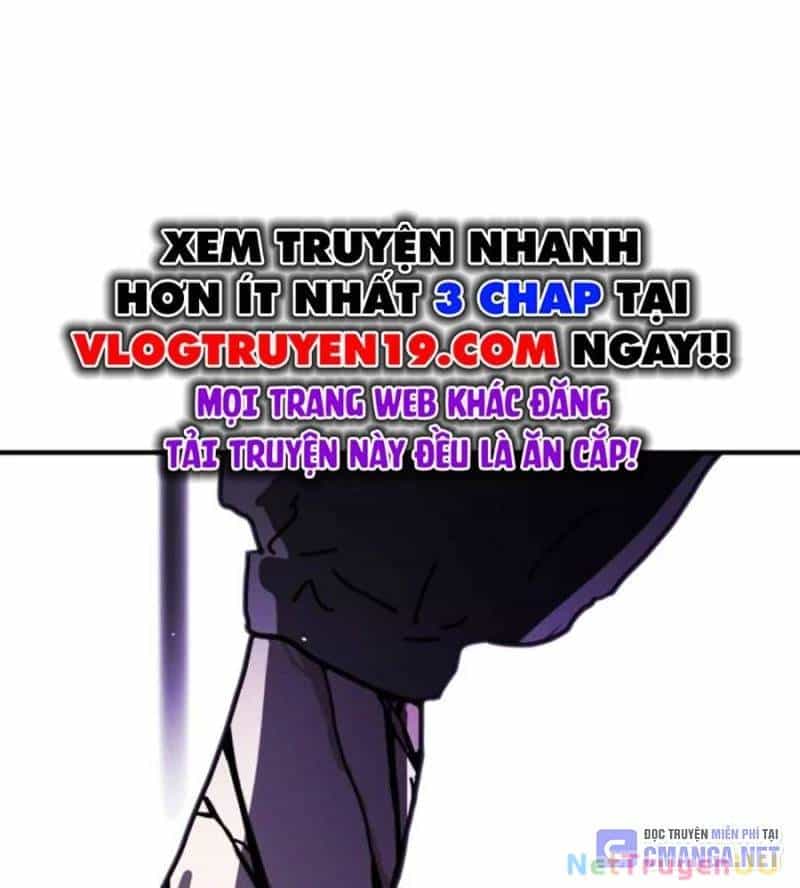 Đại Dịch Seoul - Chương 139 - ảnh 85