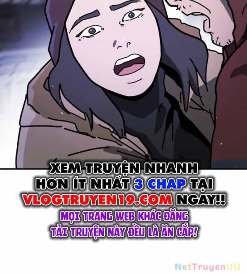 Đại Dịch Seoul - Chương 139 - ảnh 92