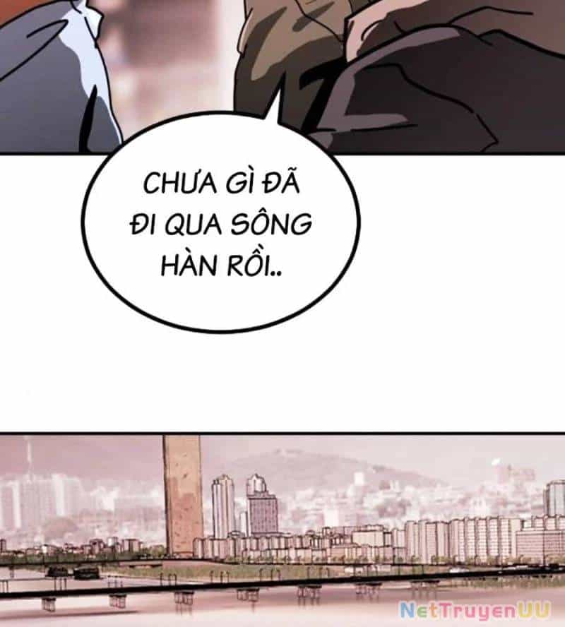 Đại Dịch Seoul - Chương 140 - ảnh 102