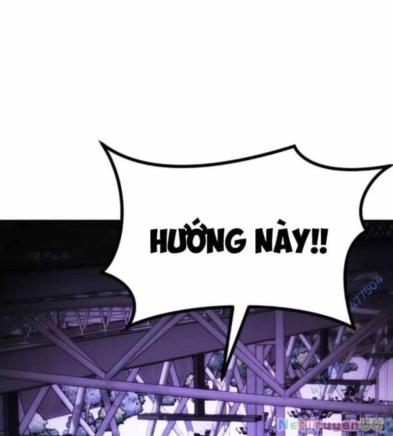 Đại Dịch Seoul - Chương 140 - ảnh 201
