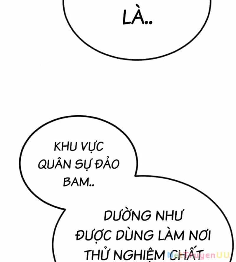 Đại Dịch Seoul - Chương 140 - ảnh 98
