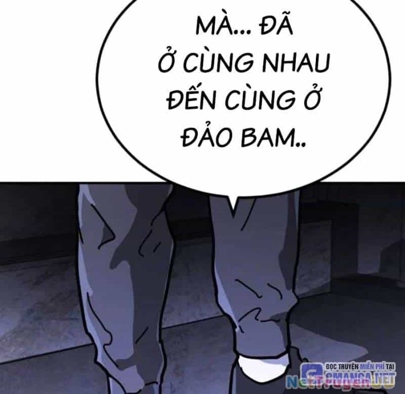 Đại Dịch Seoul - Chương 141 - ảnh 100