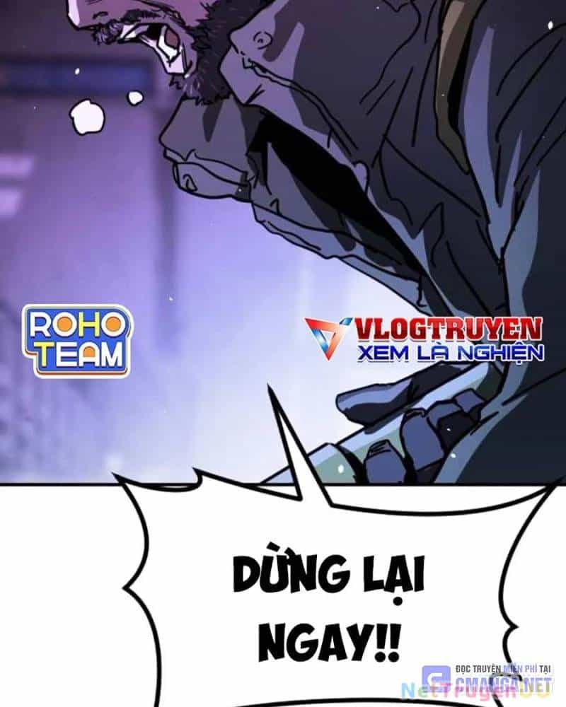 Đại Dịch Seoul - Chương 141 - ảnh 148