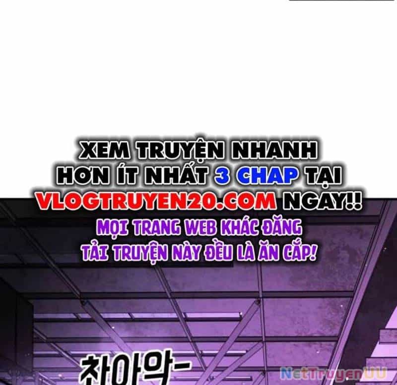 Đại Dịch Seoul - Chương 141 - ảnh 164