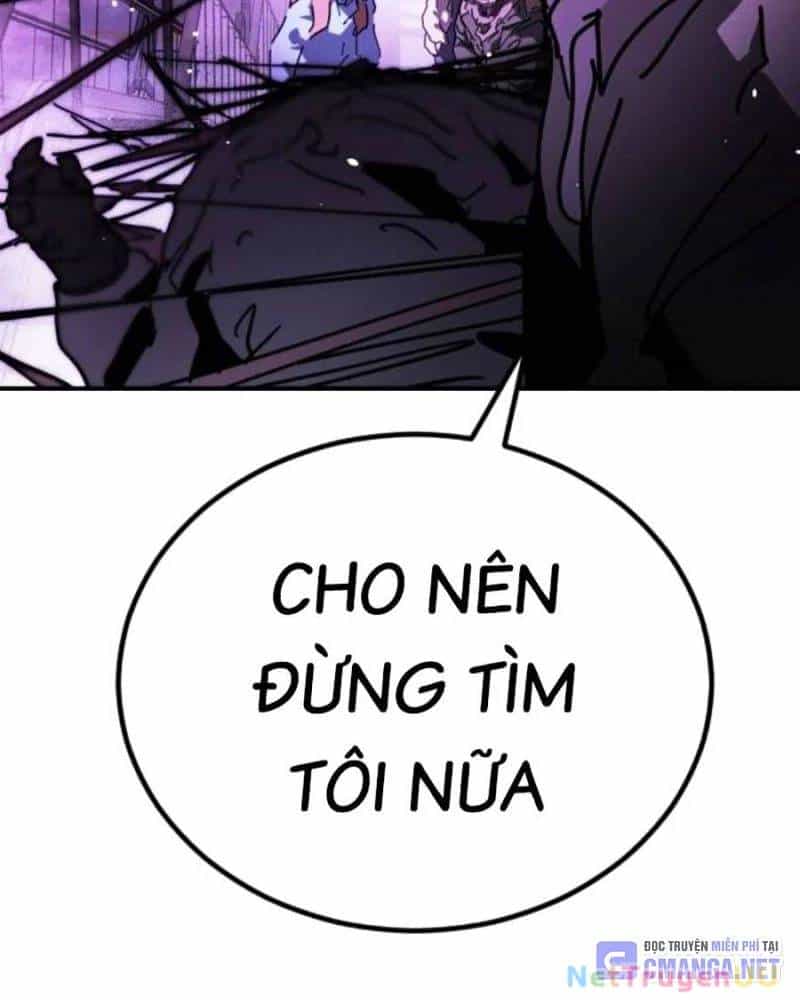 Đại Dịch Seoul - Chương 141 - ảnh 193