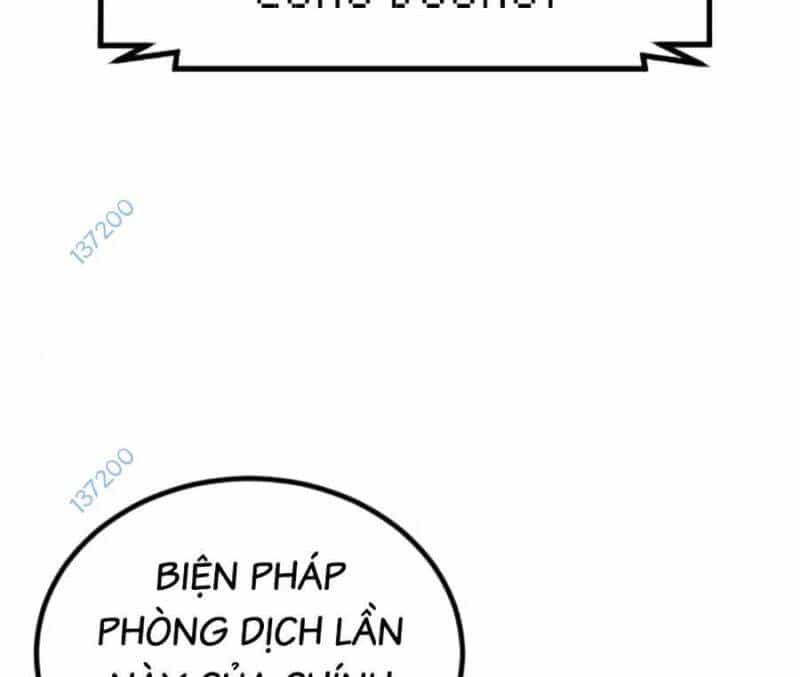 Đại Dịch Seoul - Chương 142 - ảnh 9