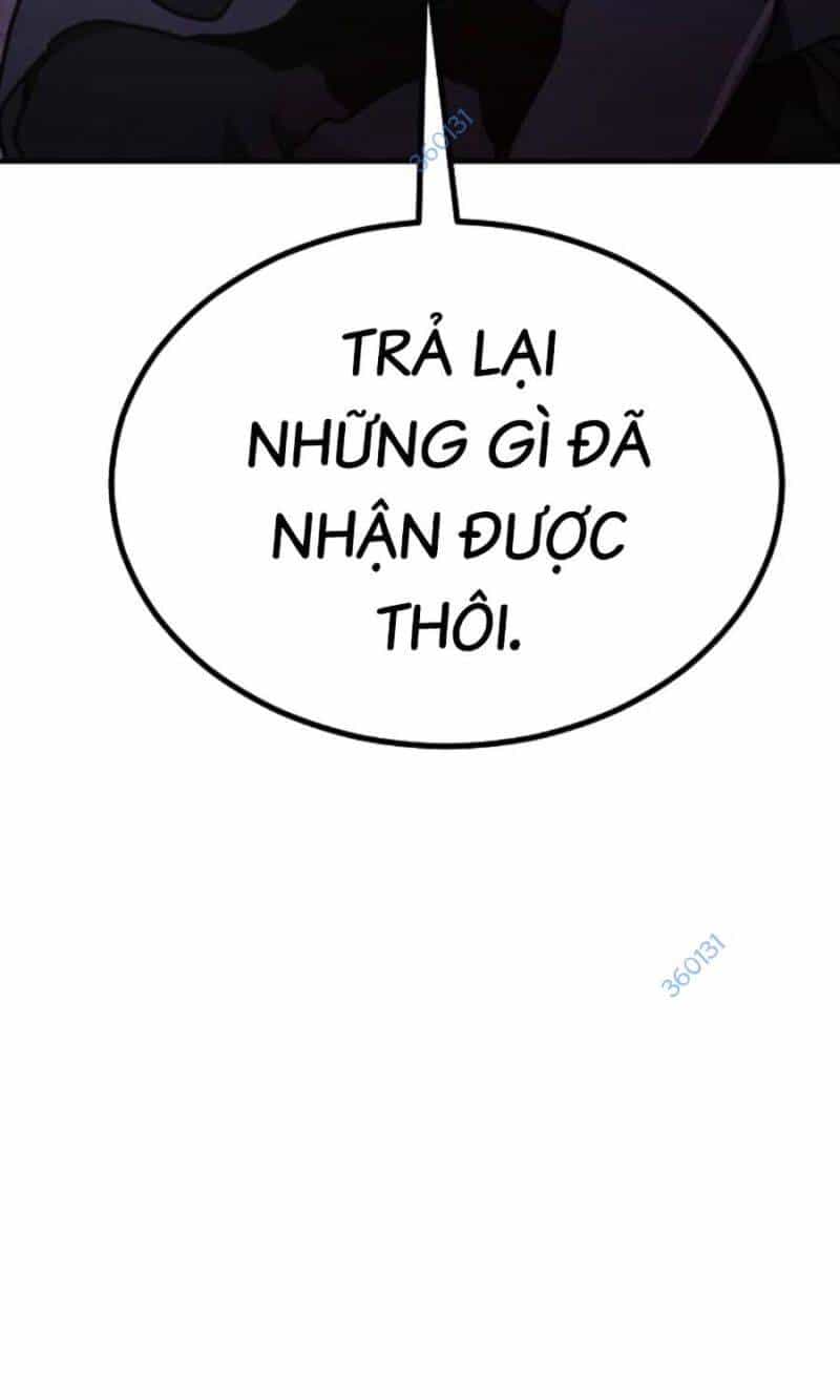 Đại Dịch Seoul - Chương 143 - ảnh 155