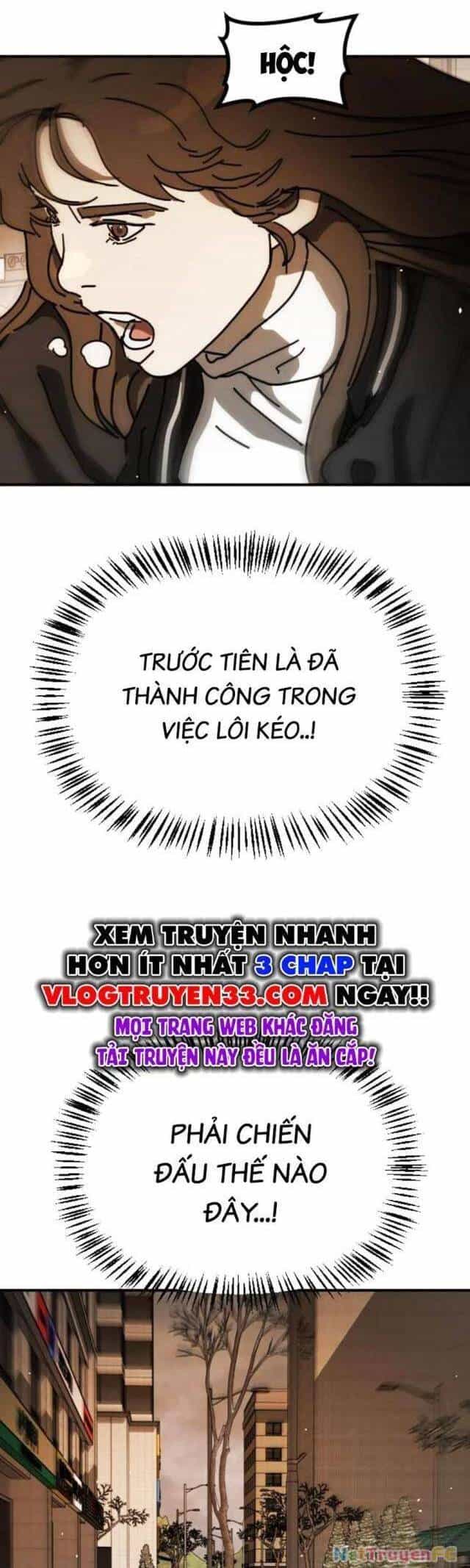 Đại Dịch Seoul - Chương 147 - ảnh 53