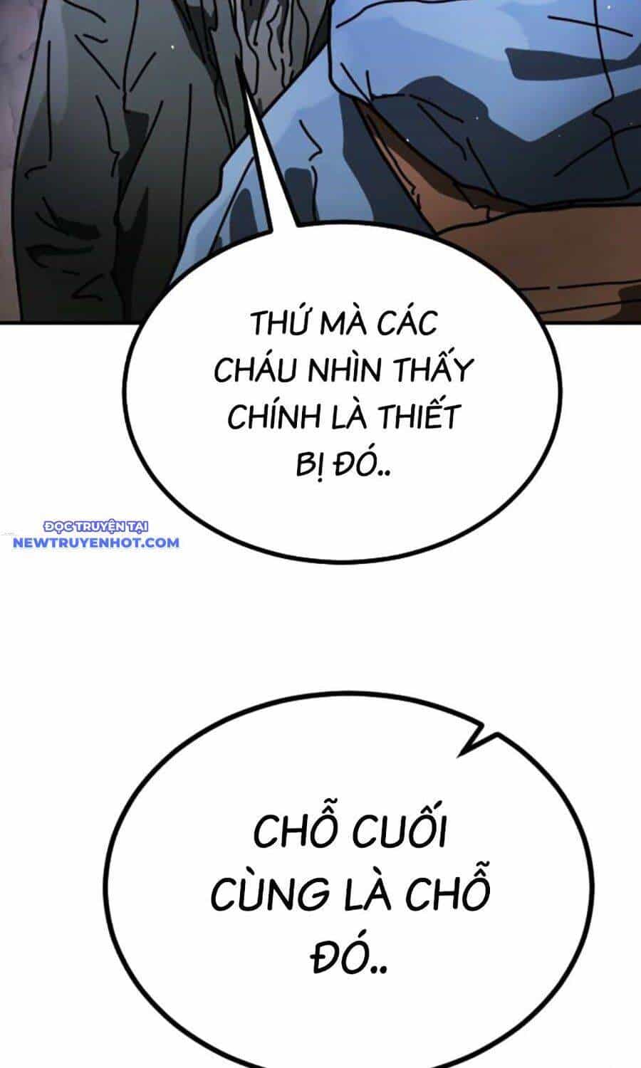 Đại Dịch Seoul - Chương 151 - ảnh 123