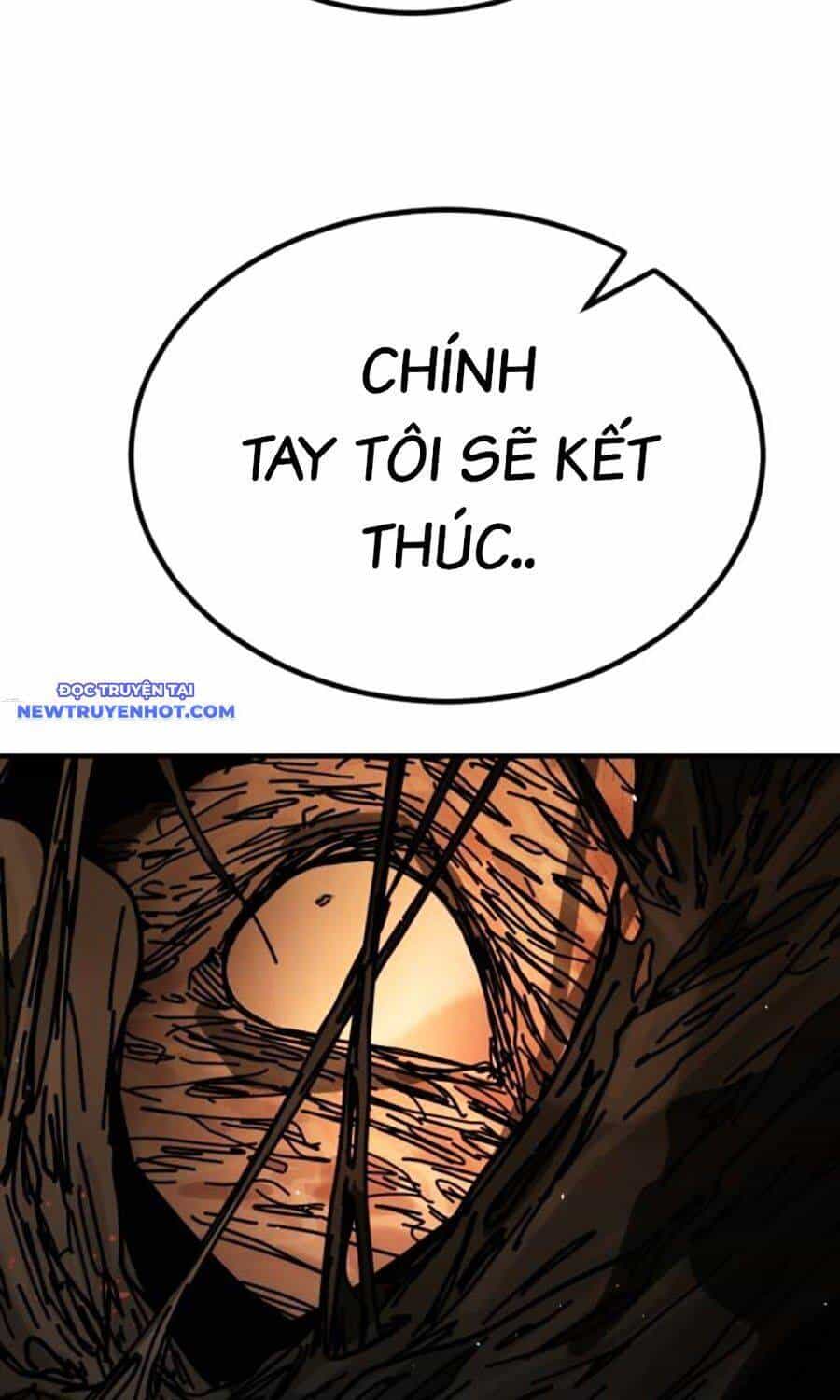 Đại Dịch Seoul - Chương 151 - ảnh 53