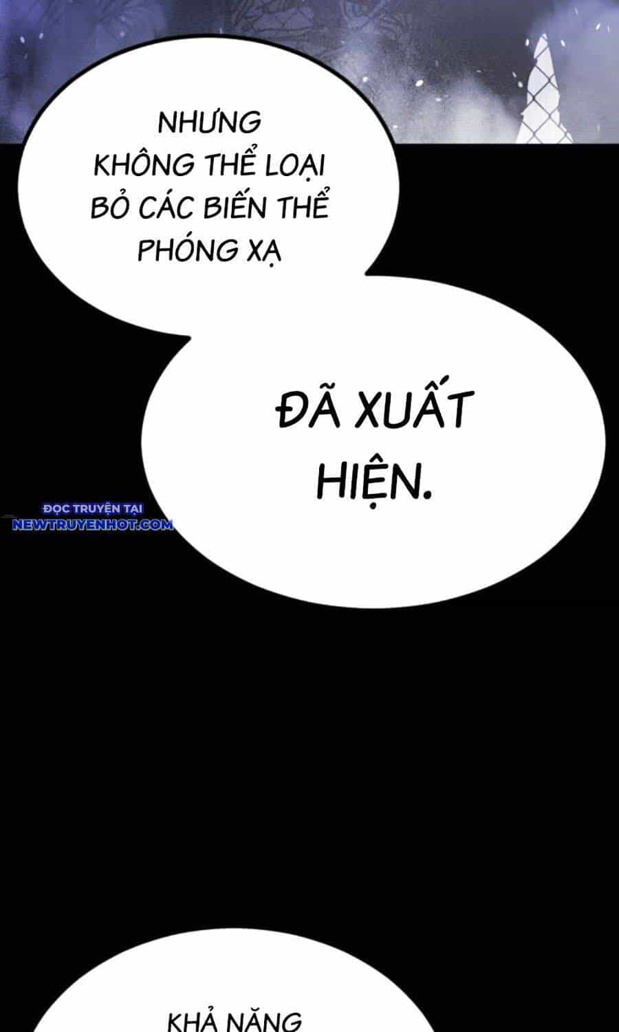 Đại Dịch Seoul - Chương 152 - ảnh 46