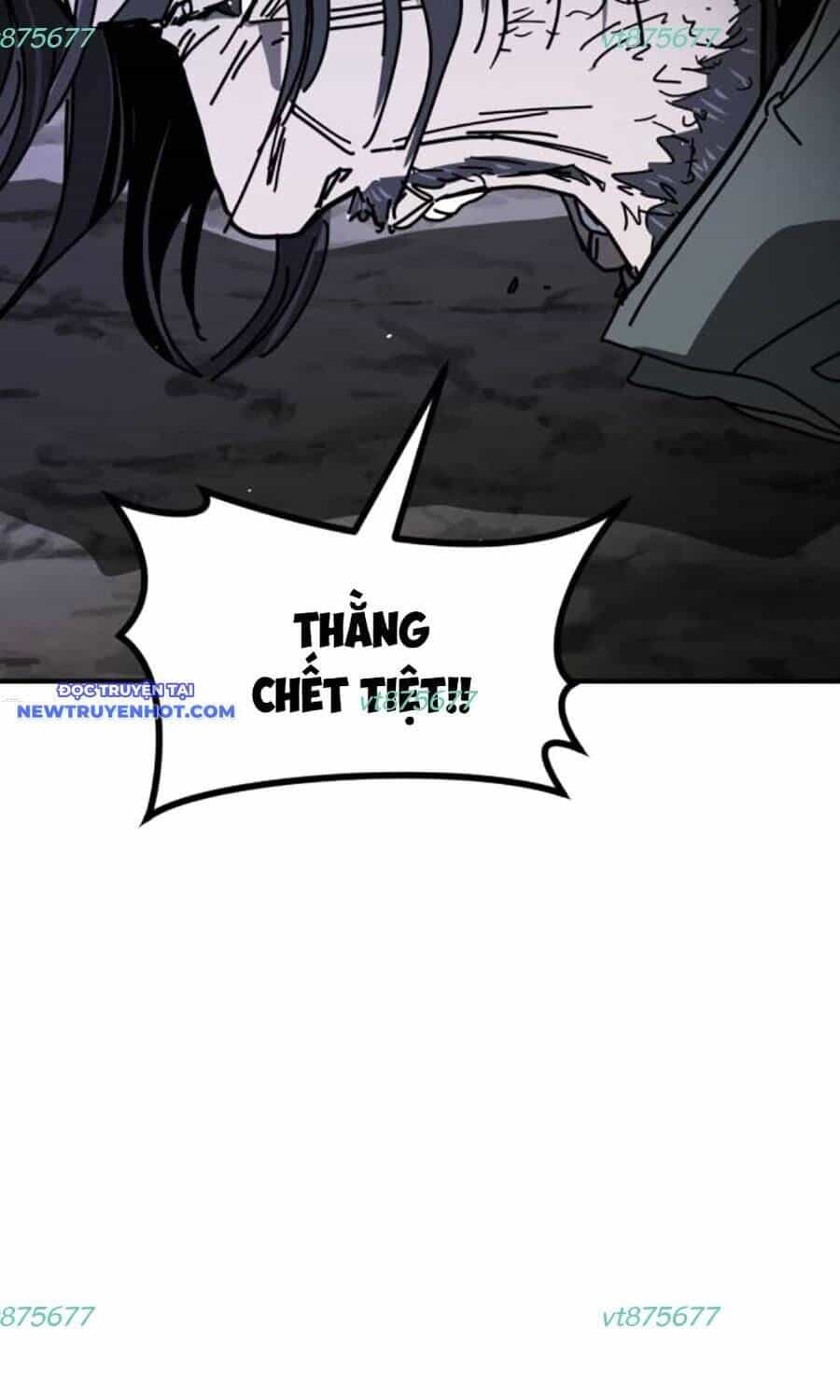Đại Dịch Seoul - Chương 153 - ảnh 71