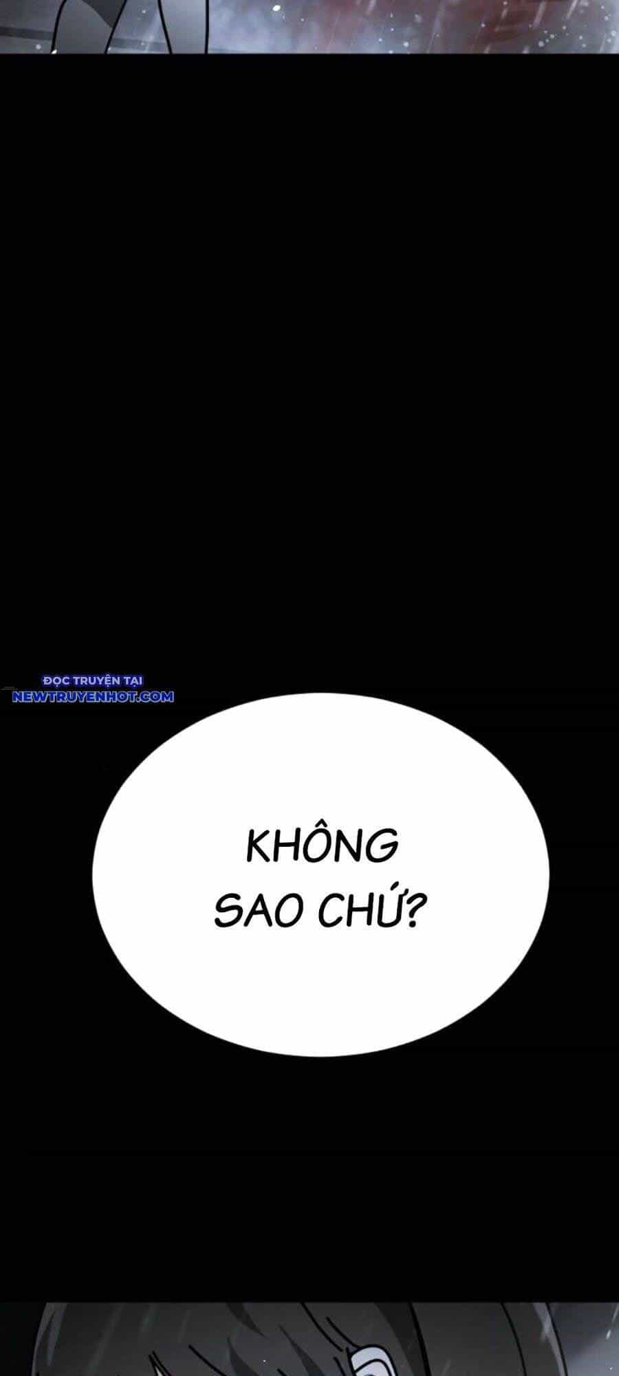 Đại Dịch Seoul - Chương 156 - ảnh 37