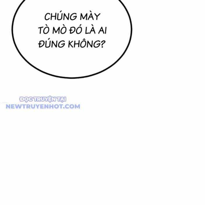 Đại Dịch Seoul - Chương 157 - ảnh 224