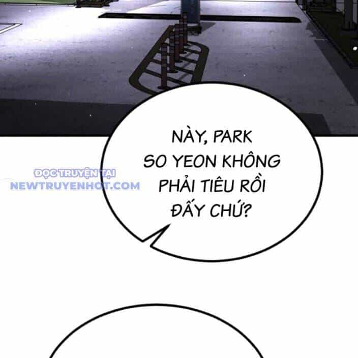 Đại Dịch Seoul - Chương 157 - ảnh 237