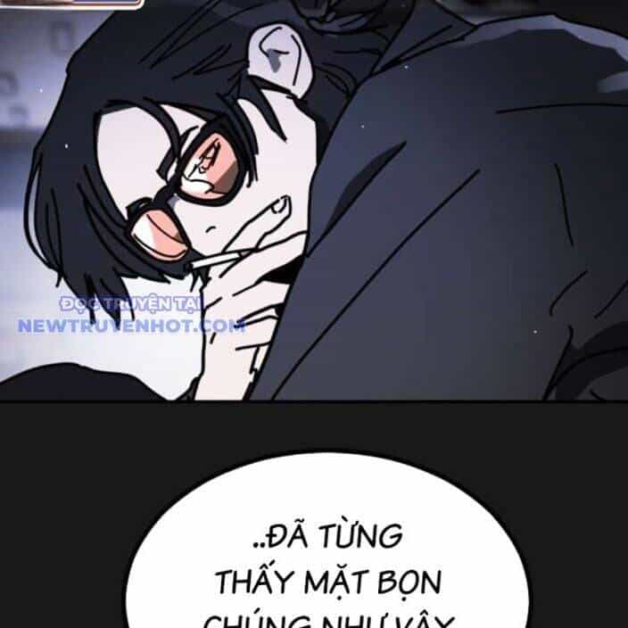 Đại Dịch Seoul - Chương 157 - ảnh 38