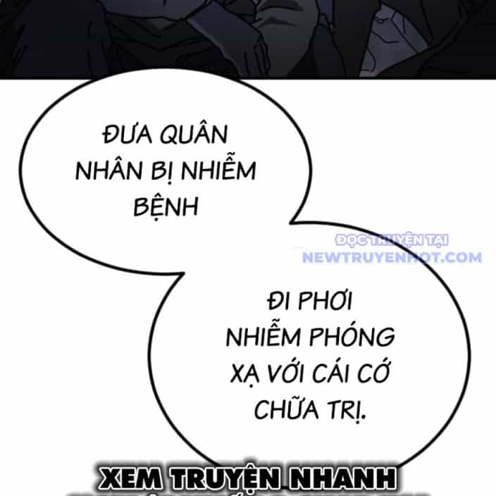 Đại Dịch Seoul - Chương 158 - ảnh 172