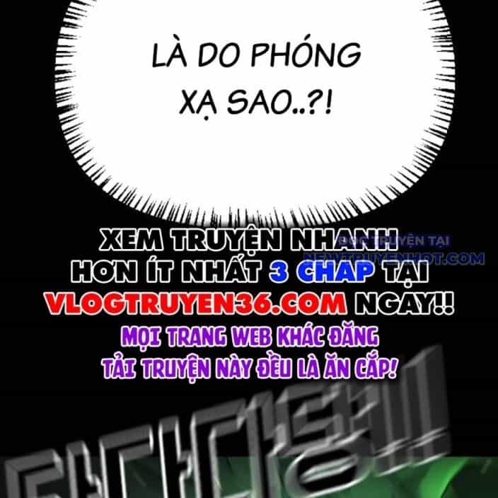 Đại Dịch Seoul - Chương 158 - ảnh 30