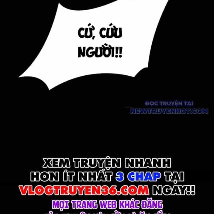 Đại Dịch Seoul - Chương 158 - ảnh 40