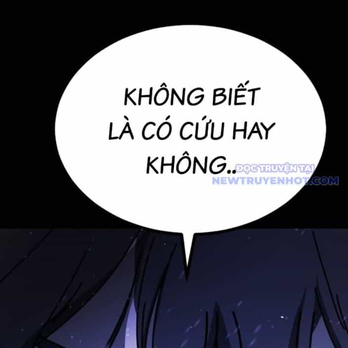 Đại Dịch Seoul - Chương 159 - ảnh 224