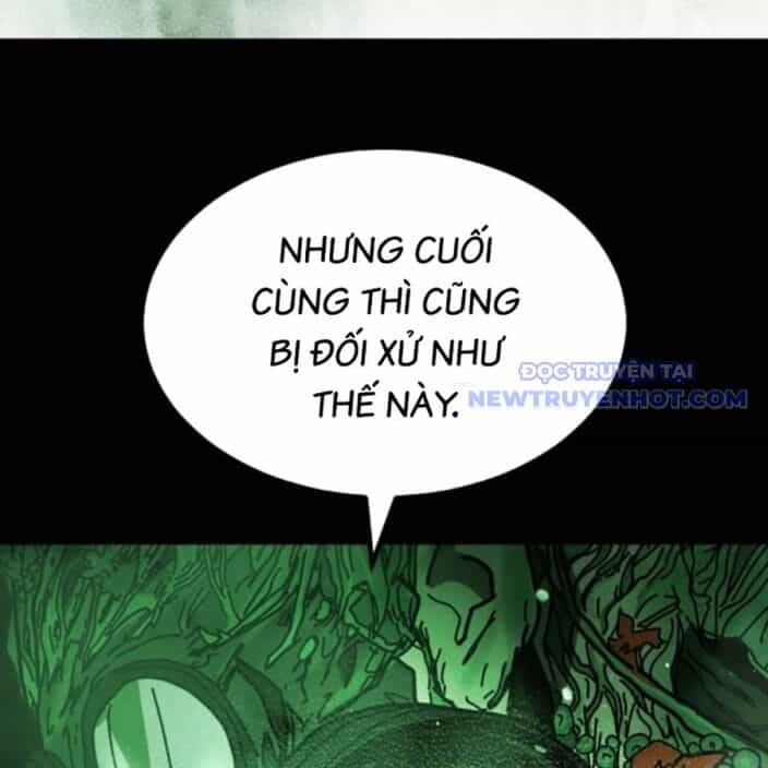 Đại Dịch Seoul - Chương 159 - ảnh 49