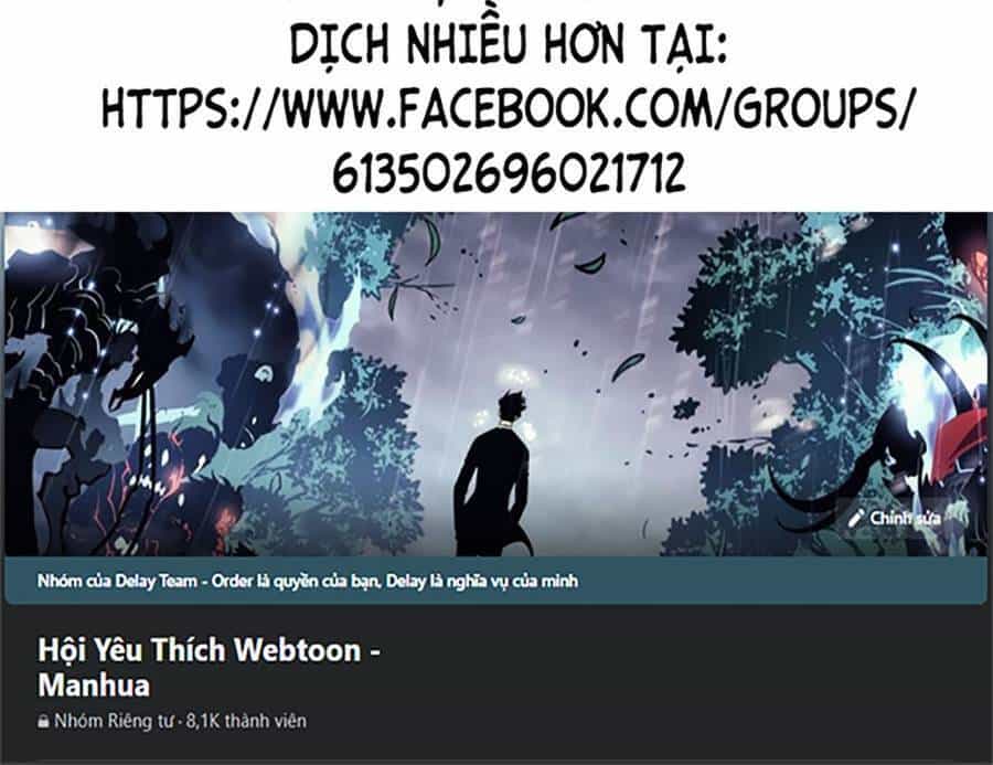 Đại Dịch Seoul - Chương 16 - ảnh 119