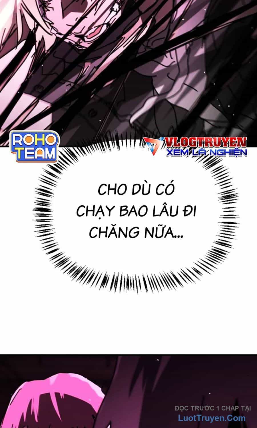 Đại Dịch Seoul - Chương 168 - ảnh 30