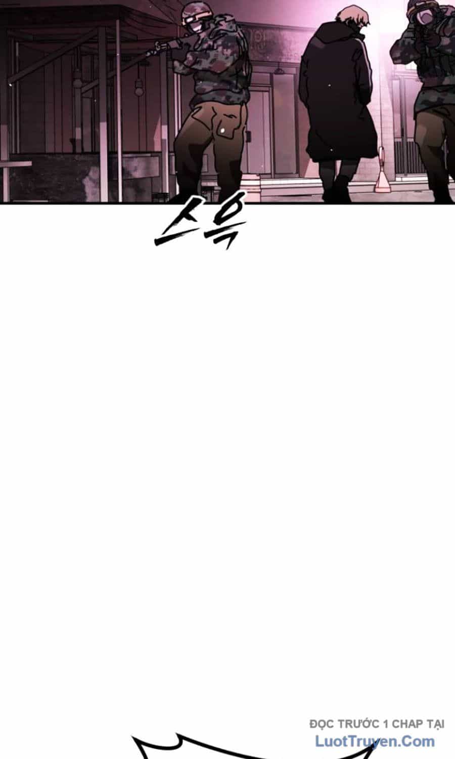 Đại Dịch Seoul - Chương 168 - ảnh 96