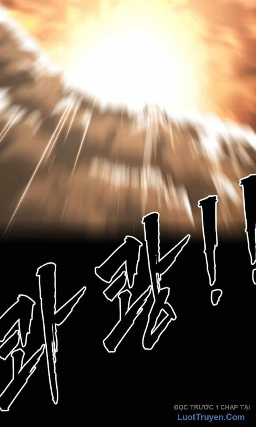 Đại Dịch Seoul - Chương 178 - ảnh 143