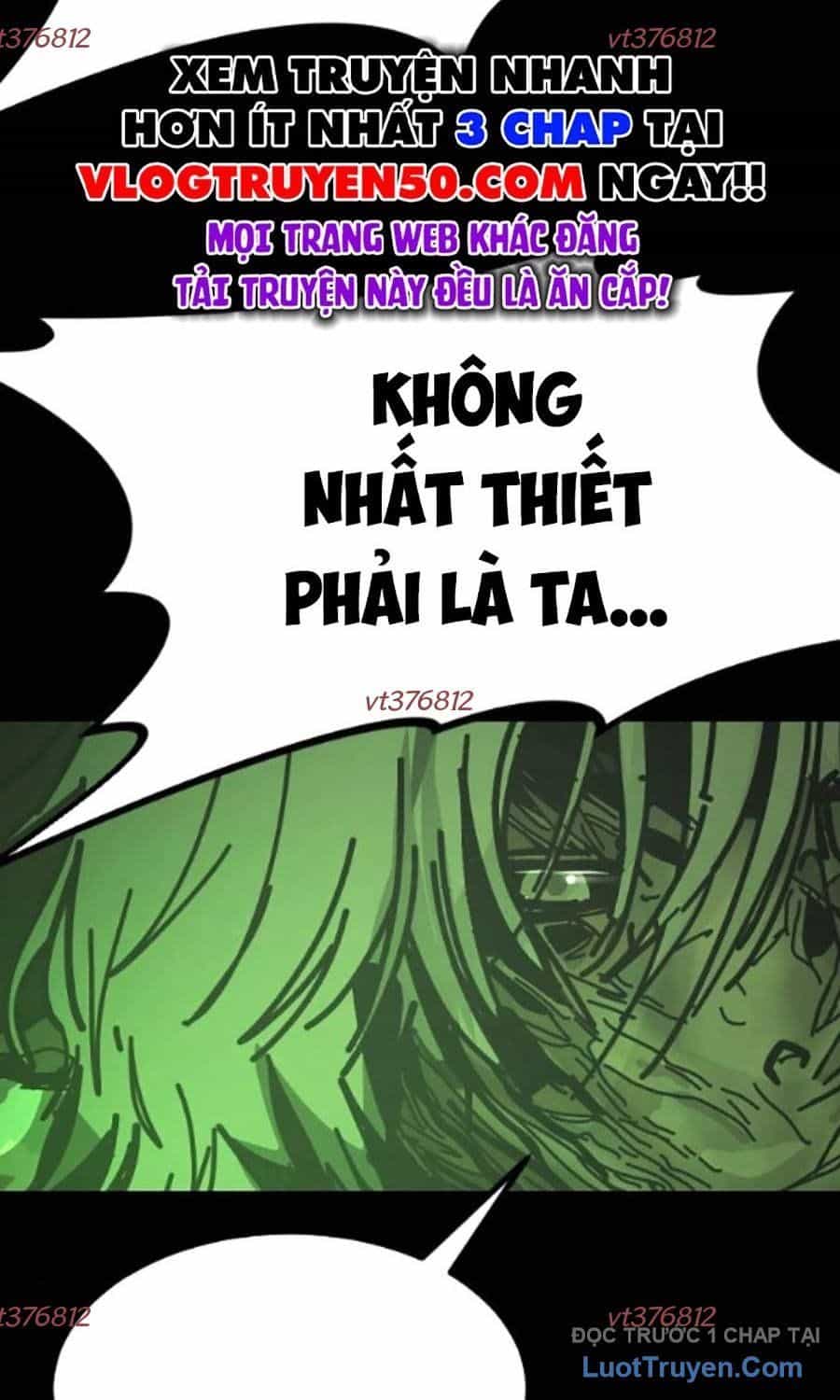Đại Dịch Seoul - Chương 178 - ảnh 79