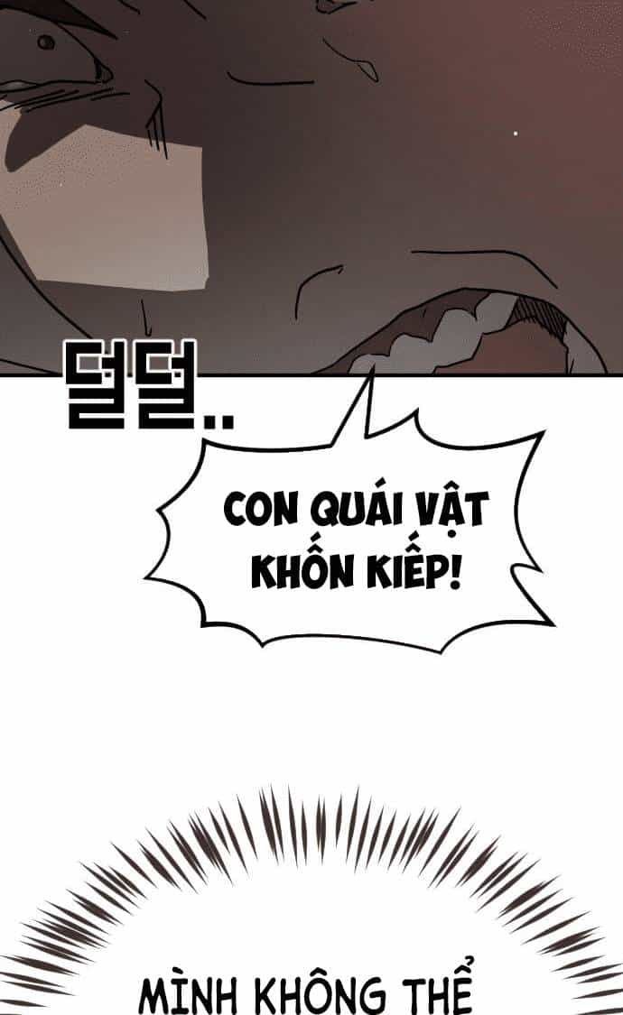 Đại Dịch Seoul - Chương 69 - ảnh 32