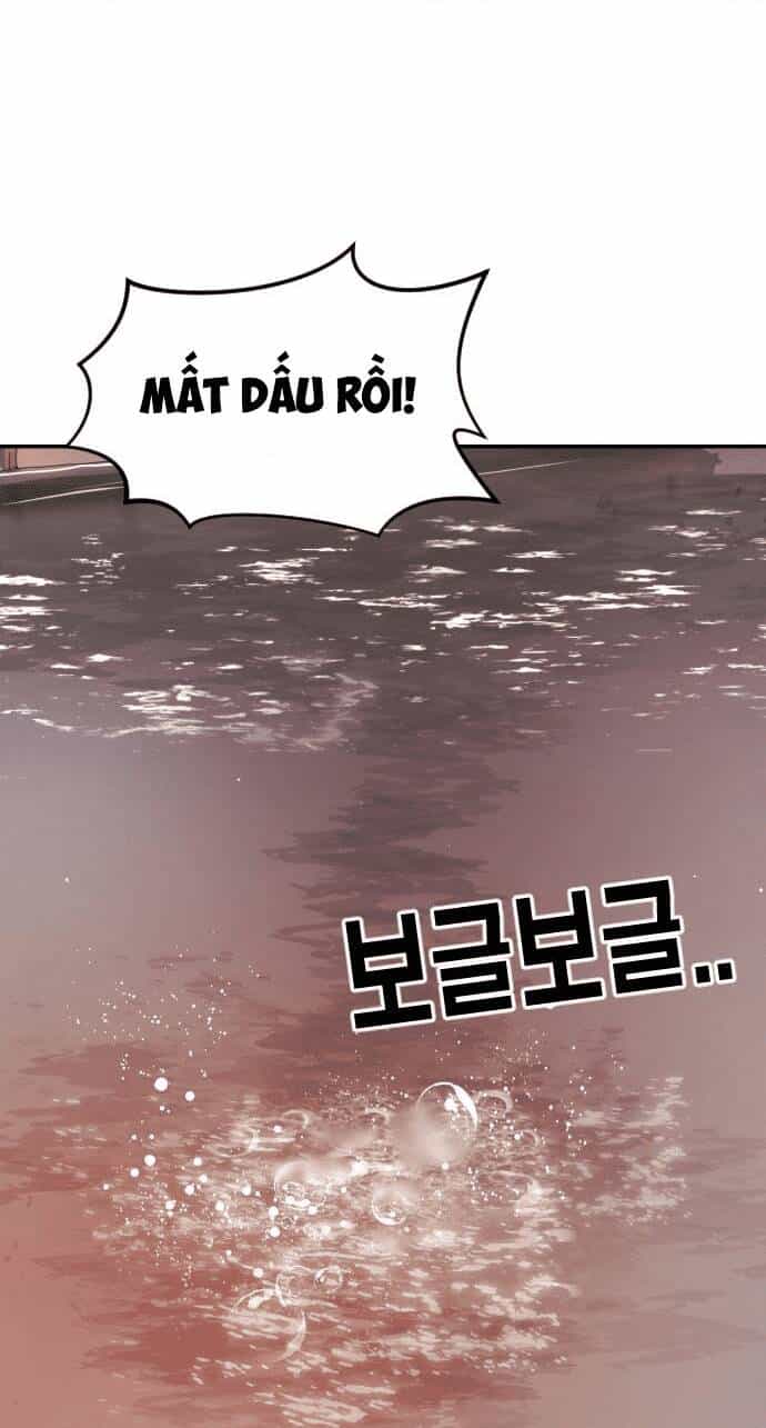 Đại Dịch Seoul - Chương 72 - ảnh 29