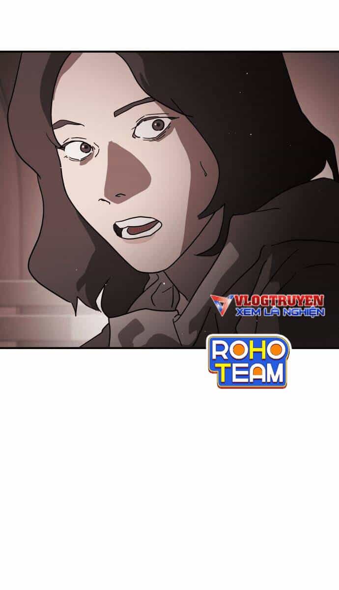 Đại Dịch Seoul - Chương 72 - ảnh 78