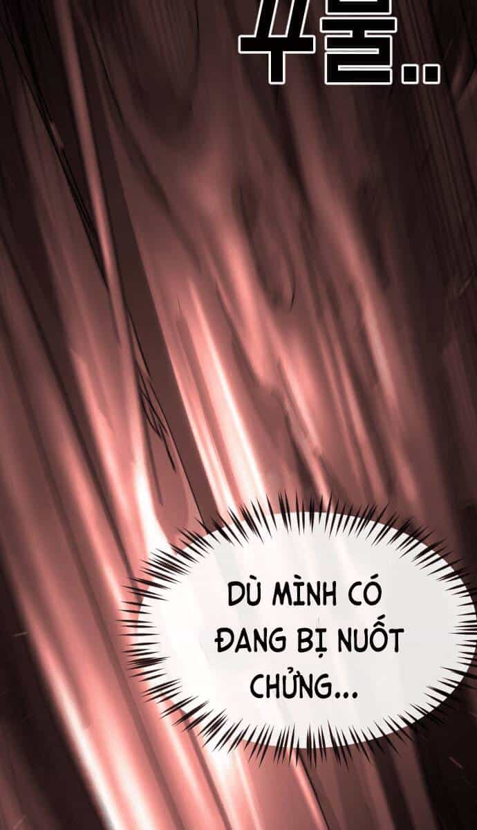 Đại Dịch Seoul - Chương 78 - ảnh 17