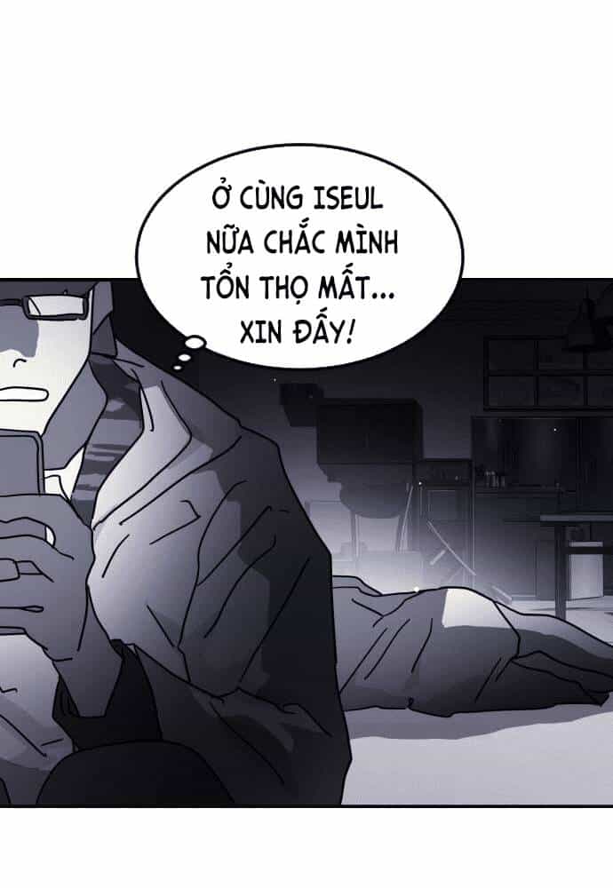Đại Dịch Seoul - Chương 78 - ảnh 63