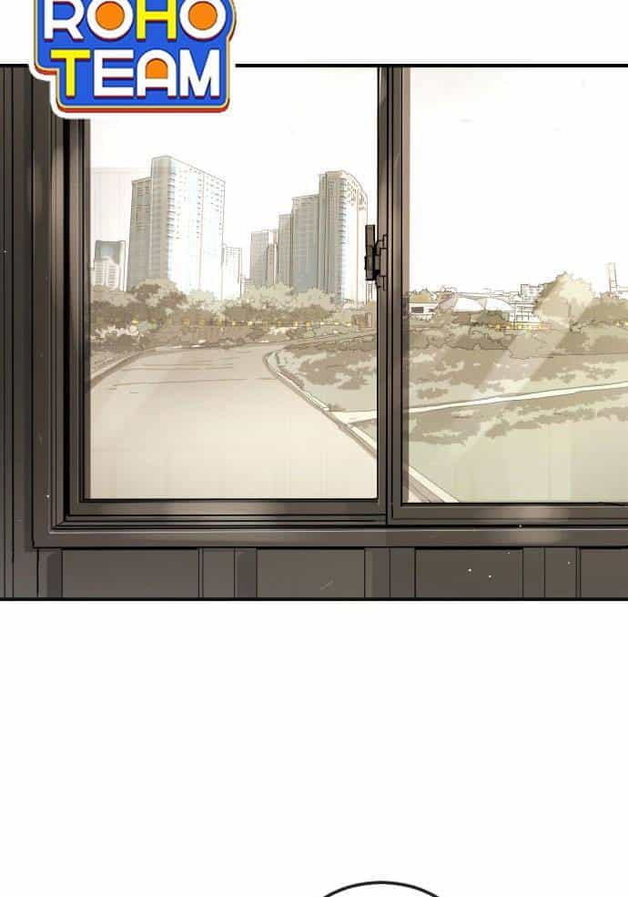 Đại Dịch Seoul - Chương 80 - ảnh 23