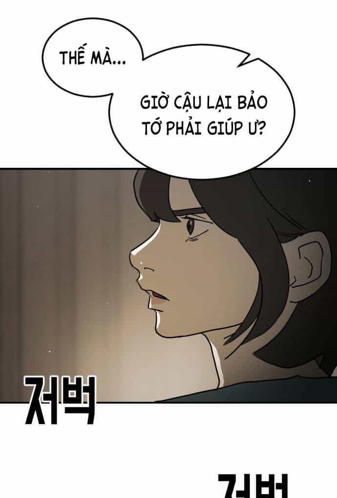 Đại Dịch Seoul - Chương 80 - ảnh 35