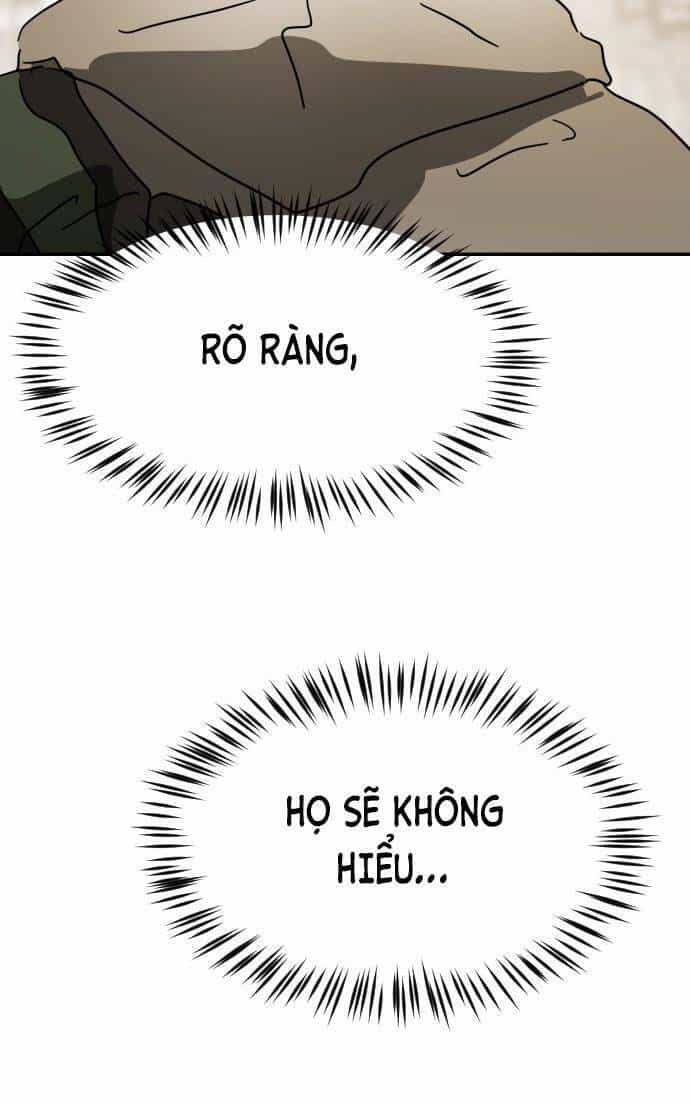 Đại Dịch Seoul - Chương 81 - ảnh 80