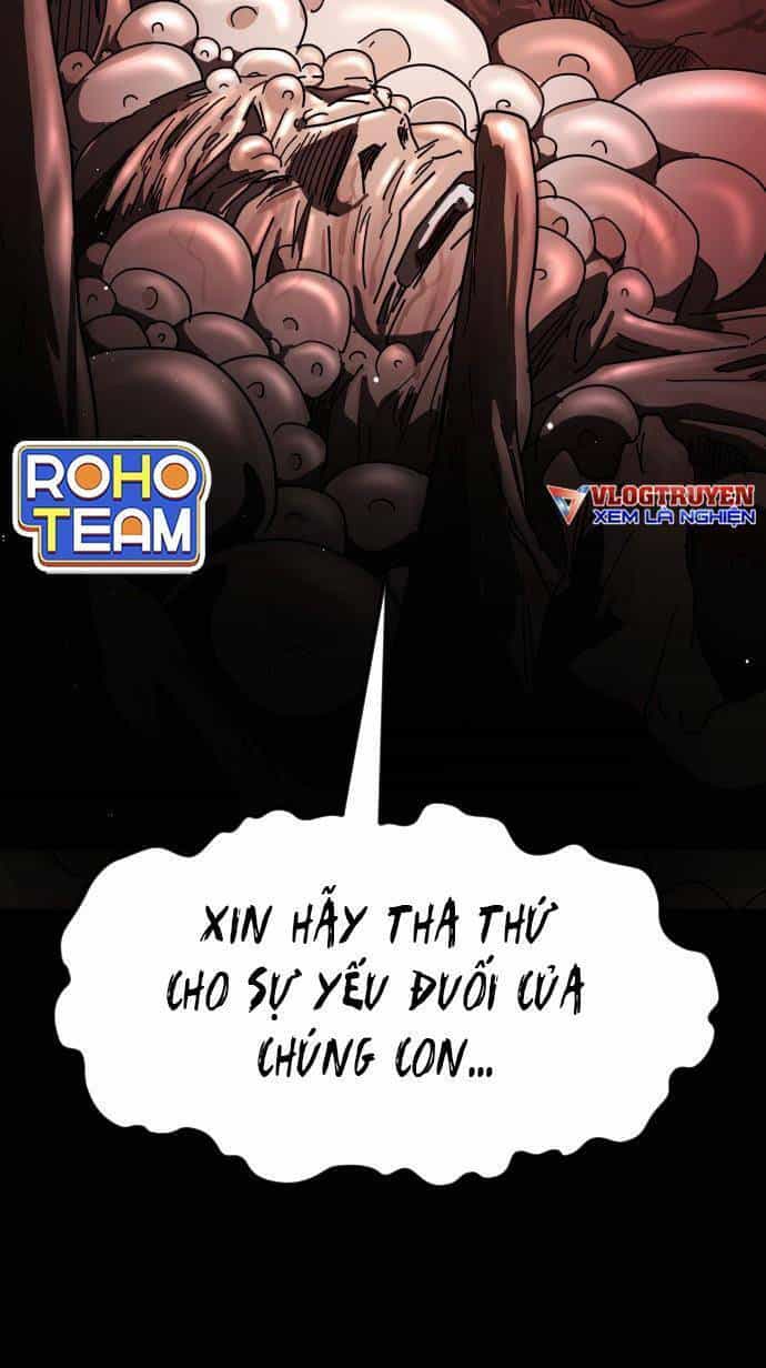 Đại Dịch Seoul - Chương 88 - ảnh 54