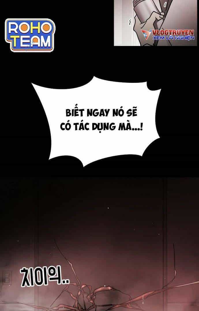 Đại Dịch Seoul - Chương 89 - ảnh 40