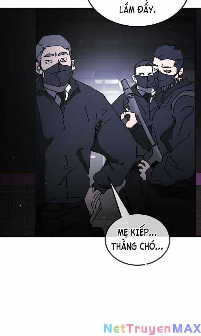 Đại Dịch Seoul - Chương 94 - ảnh 12