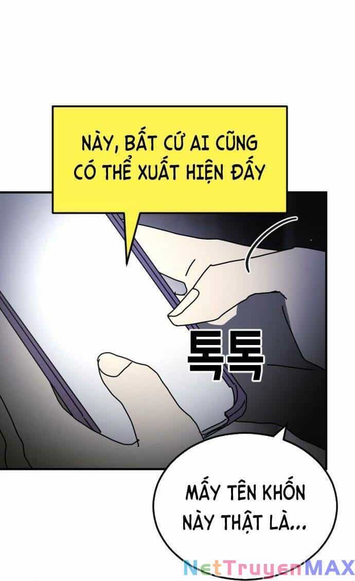 Đại Dịch Seoul - Chương 94 - ảnh 46