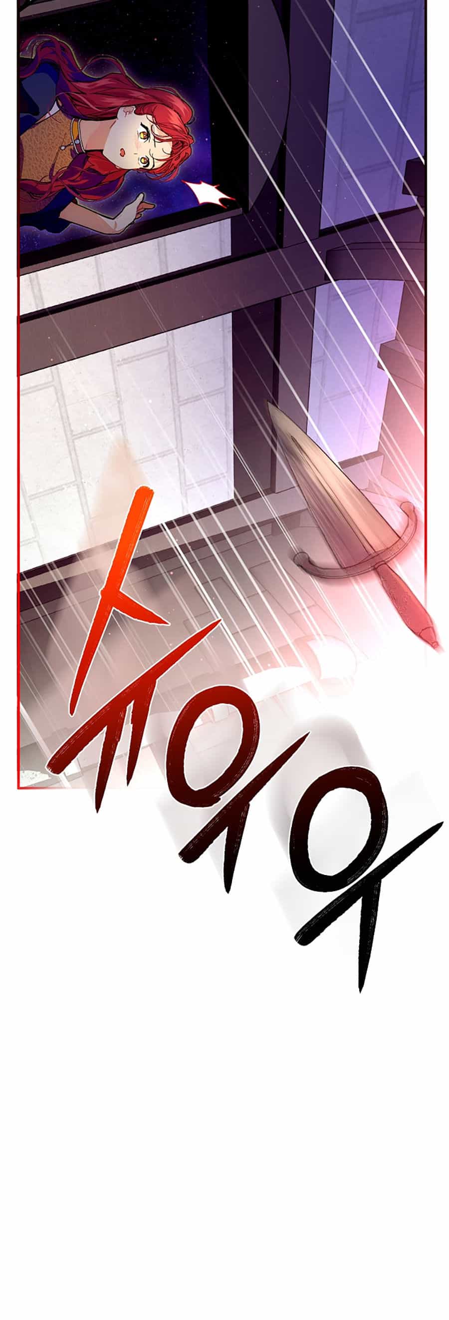 Đại Dương Kiêu Sa - Chương 75.2 - ảnh 17