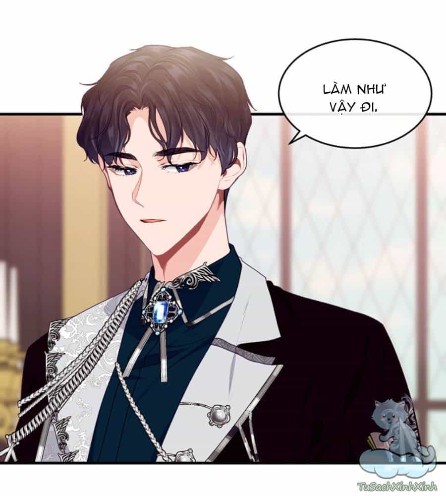 Đại Dương Kiêu Sa - Chương 12.1 - ảnh 57