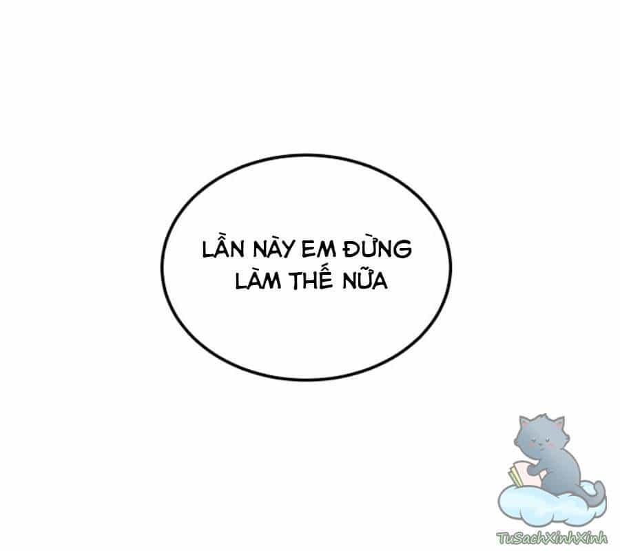Đại Dương Kiêu Sa - Chương 15.1 - ảnh 37