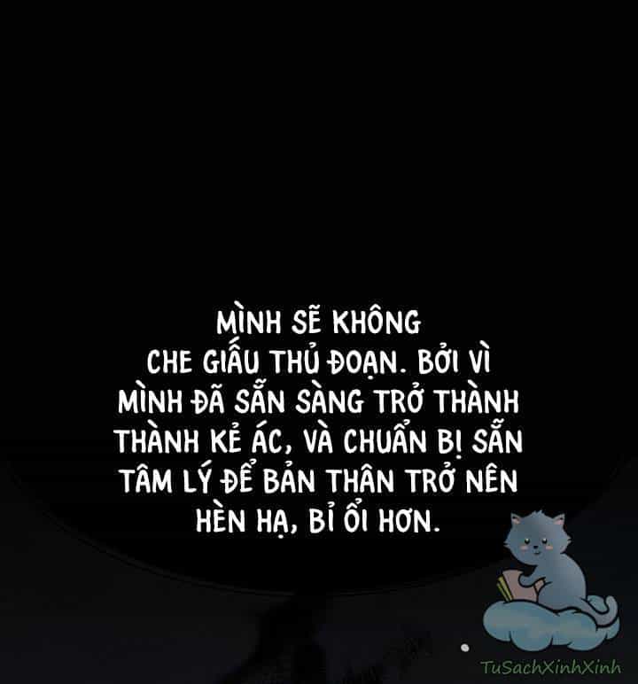 Đại Dương Kiêu Sa - Chương 21 - ảnh 45