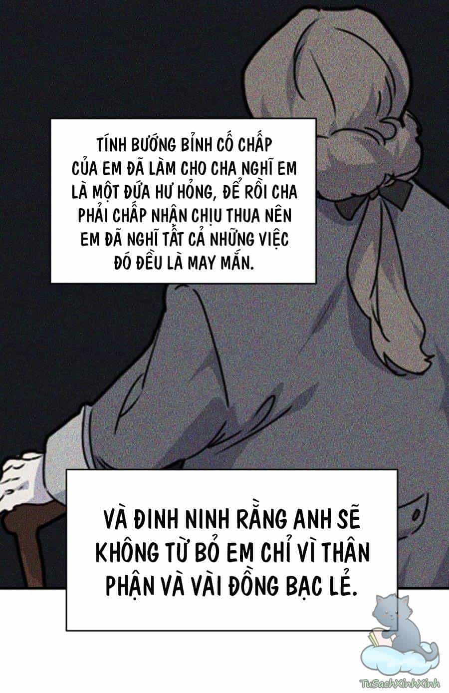 Đại Dương Kiêu Sa - Chương 25 - ảnh 63