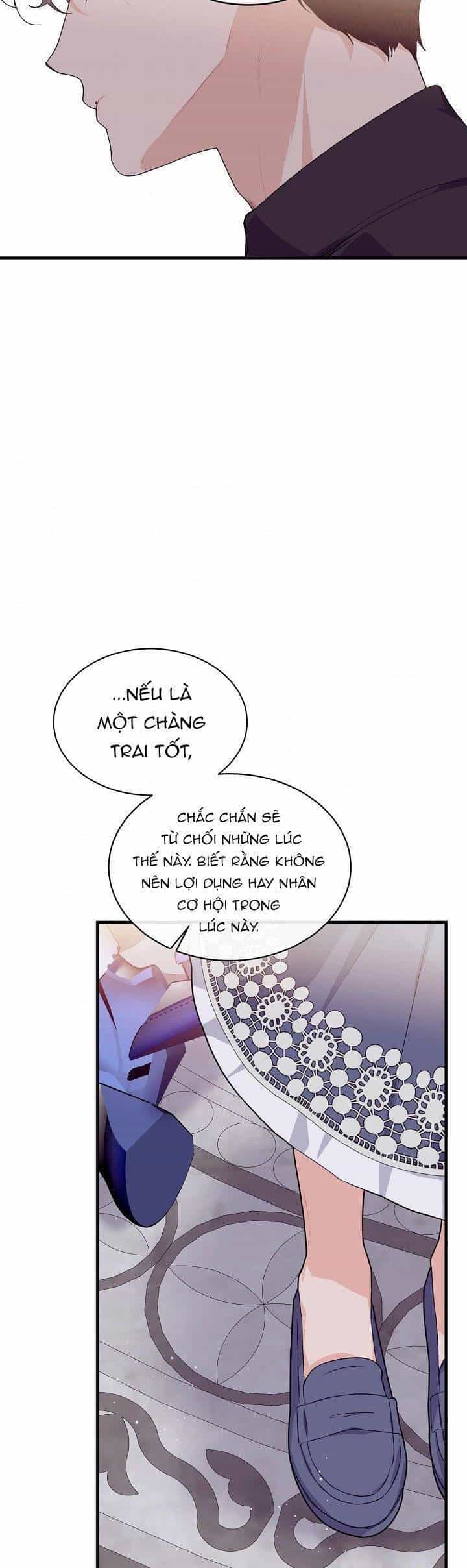 Đại Dương Kiêu Sa - Chương 26 - ảnh 18